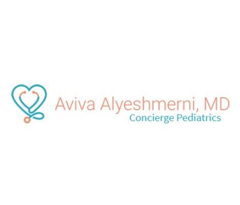 Concierge Pediatrics