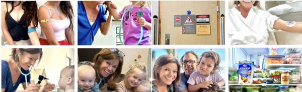 Concierge Pediatrics