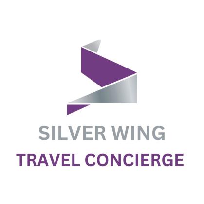 Corporate Jet Charter Rates Made Simple – Fly Smarter with Silver Wing Travel