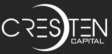 Cresten Property Management
