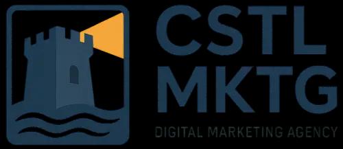 CSTL MKTG - Top-Shelf Canadian Digital Marketing Agency