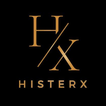Custom Invitations & Flyers – Made Just for You at HisterX