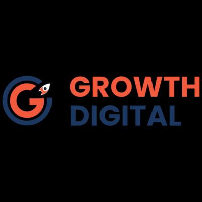 Custom WordPress Development Agency Australia | Growth Digital