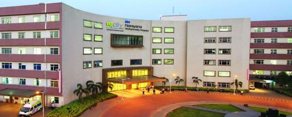 IQ City Medical College GNM and BSC Nursing Admission 2025 Call 9800180290