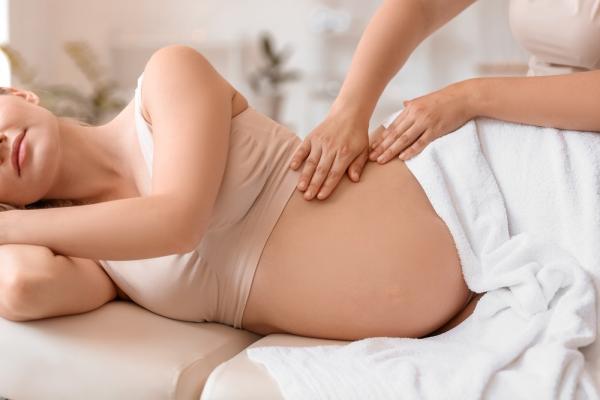 D'Vida Injury Clinic & Wellness Center