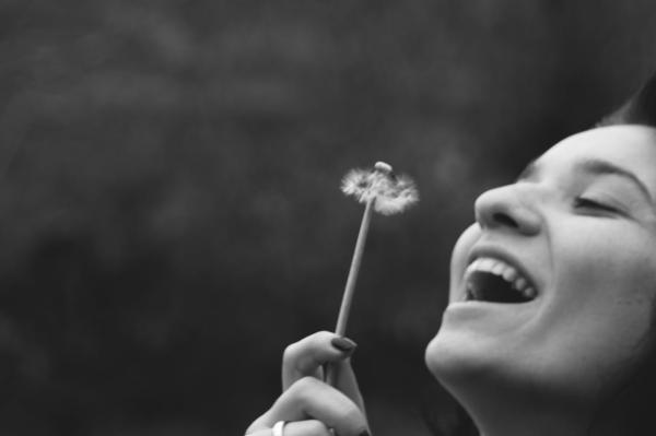 Daily Mental Wellness Routine for Women in India- Mor Selv