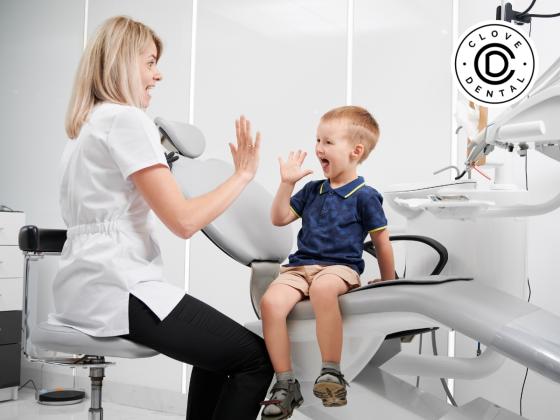 Dentist Encino | Gum Disease Treatment in Encino, CA