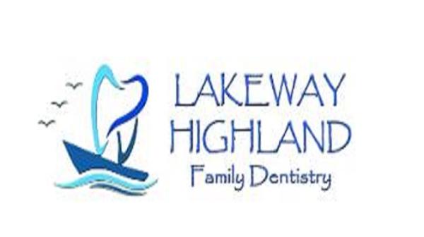 Dentists in Leander