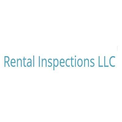 Denver Rental Inspections