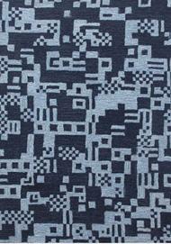 Designer Carpet Manufacturers in India, Bhadohi Rugs Exporters, Wool Silk Rugs in India