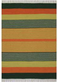 Designer Carpet Manufacturers in India, Bhadohi Rugs Exporters, Wool Silk Rugs in India