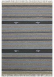 Designer Carpet Manufacturers in India, Bhadohi Rugs Exporters, Wool Silk Rugs in India