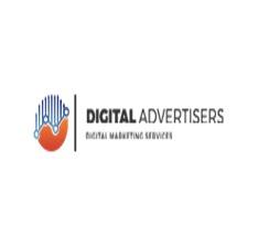 Digital Advertisers in Ahmedabad