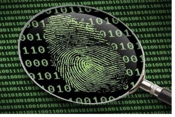 Digital Forensics Combined with Incident Response, A significant Trend in 2023?