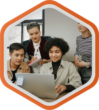 Digital Marketing Link