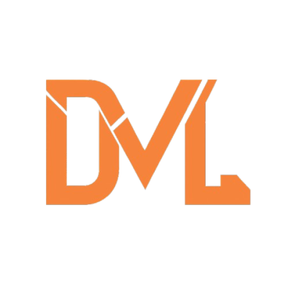 Digital Marketing Link