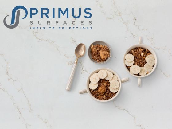 Discover Top Quartz Suppliers in Prior Lake