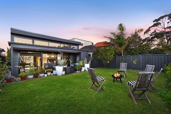 Distinctive Luxury Duplex Designs That Speak Volumes