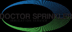 Doctor Sprinkler
