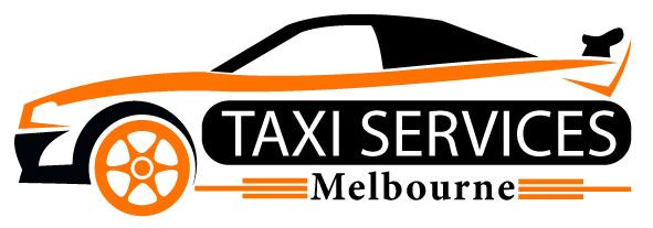 Door to Door Taxi Service Booking -  Taxi Services Melbourne