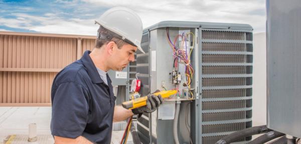 Drain cleaning Waukesha
