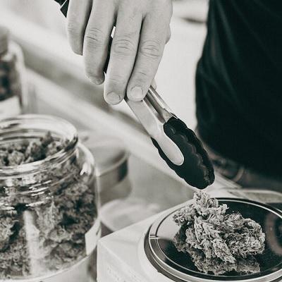 Dreamz Dispensary