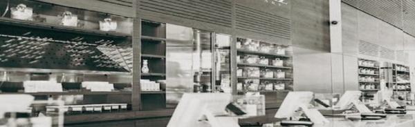 Dreamz Dispensary