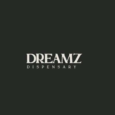 Dreamz Dispensary