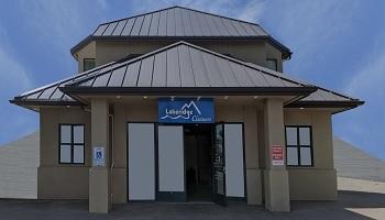 Dry Cleaning Services Reno