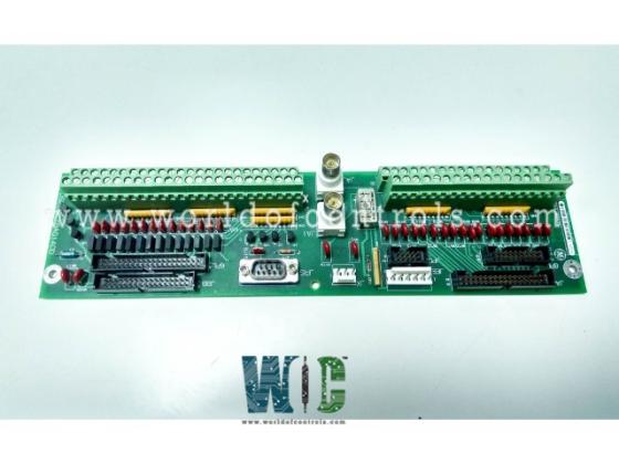 DS200CTBAG1ADD in Stock. Buy, Repair, or Exchange from WOC