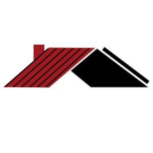 Duralast Roofing & Construction