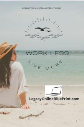 Earn $10K This Summer with Just 2 Hours a Day – No Ads, No Tech Skills Needed!