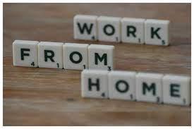 Earn 17Rs/Form in US Medical Form Filling project call us 7708244092