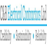 Electrical contractor milton keynes