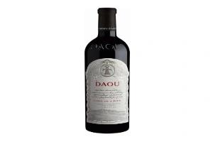Elegant Daou Wine Gift Sets - Perfect for Every Occasion