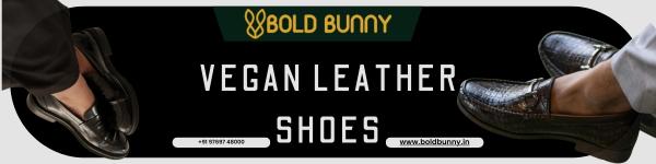 Elegant Double Monk Shoes for Men – Classic Style & Comfort