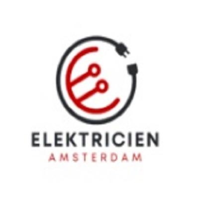 Elektricien Amsterdam