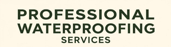 Emergency Sump Pump Repair Burlington