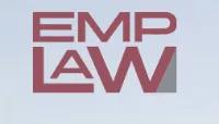 EMP LAW