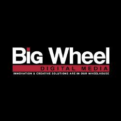 Engage Customers with Creative Video Production | Big Wheel Digital Media