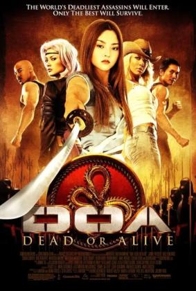 Enjoy offline movie watching.