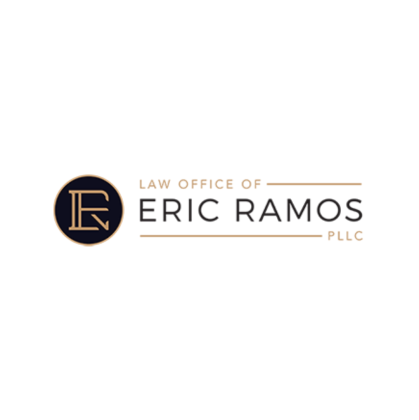 Eric Ramos Law, PLLC