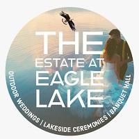 Estate at Eagle Lake