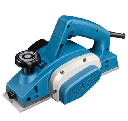 Everything you should know about Dongcheng electric planers