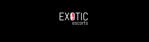 Exotic Ghana