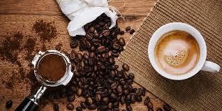 Experience the Ultimate Melbourne Coffee Tour with Coffee And More