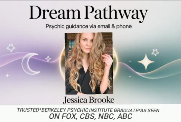 Experience Trusted and Accurate Psychic Insight Today