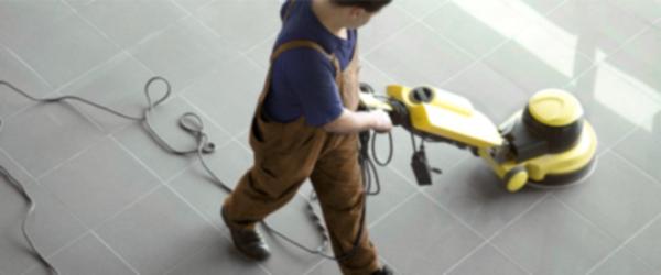 Expert Cleaning Solutions, LLC