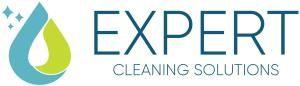 Expert Cleaning Solutions, LLC