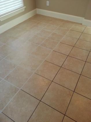Expert Grout Color Sealing Services in St. Pete for Lasting Floors
